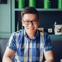 Бахтияр Садвакасов