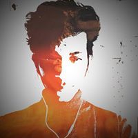 Ayush Arora
