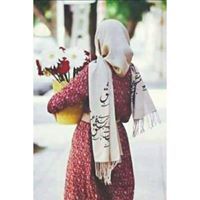 Rkaa Mousa