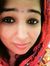 Ambika ...