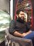 Saad Ijaz