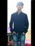 Uma Mahesh
