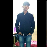 Uma Mahesh