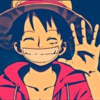 أنس الشافعي