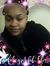 MsDee