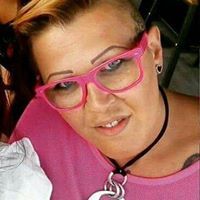 Галина Бояджиева