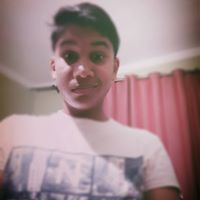 Aneeshrao Suddhoo