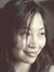 Mei Li