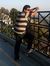 Sunny T...