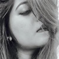 Tanya Arora