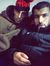 Khaled ...