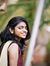 Manisha...