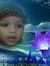 Shaheen...