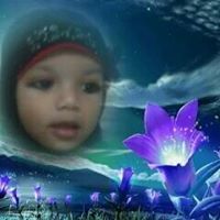 Shaheen Khan