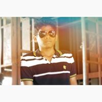 Pruthvik Appu