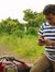 Mukesh ...
