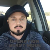 Casey Smith