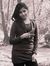Jyoti G...