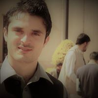 HaSsan Abbas