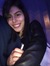 Jwana Awad