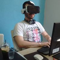 Διονύσης Γιαννόπουλος