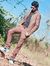 UmEr Bh...