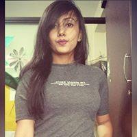 Sultana Asma