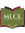Marshall-Lyon County Library (mlcl) | 5 comments
