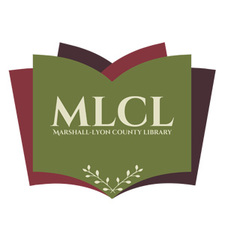 Marshall-Lyon County Library