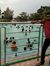 Arpan K...