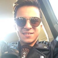 Ahmad Hasanat