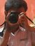 Muhamad...