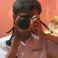 Muhamad Prabowo