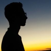Ahmed Eraky