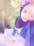 Jailan ...