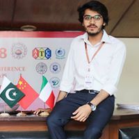 TAhir KhAn