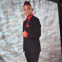 Andresitop Cárcamo