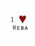 Heba Ab...