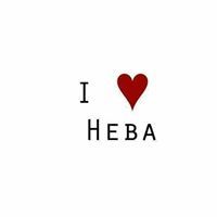 Heba Abdel Aal