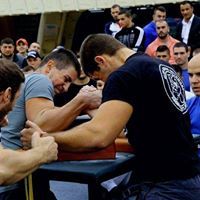 Марјан Цветковски