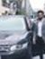 Mohanad...