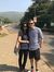 Nidhi T...