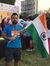 Abhijee...