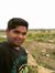 Santosh...
