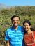 Payal D...