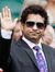 Sachin ...