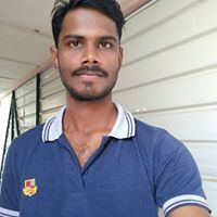 Sutha Kar