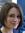 Joana B...
