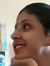 Gita Nair