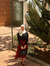 Asma Al...